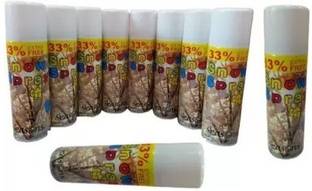 Dbhoomi party Snow Spray Snow Spray