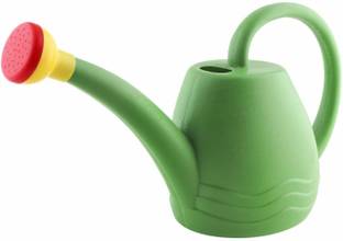 Garden Craft 1.8 L Water Cane