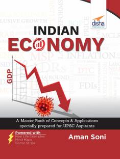 Indian Economy
