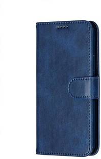 Celzo Flip Cover for Realme Narzo 30A