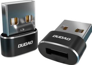 DUDAO Video Cable 5 A 0 m L16AC-USB TO TYPE-C