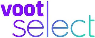 Voot Select Annual Pack
