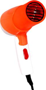 Lenon Foldable Hair Dryer To Easy Portability Dryer Hair Dryer