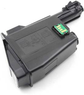 JK टोनर्स TK 1114 Compatible For Kyocera Mita FS-1020MFP, FS-1025MFP, FS-1040, FS-1060DN, FS-1120MFP, FS 1125MFP Printer इंक कार्ट्रिज