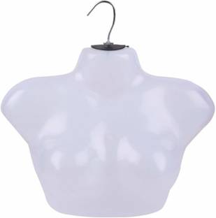 Loop Mannequin Trunk