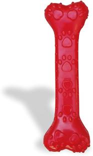 Jaspo Polyresin Chew Toy For Dog