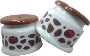MILTON Stool