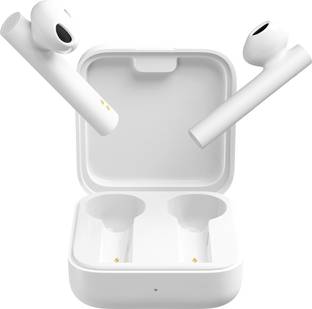 Mi TWS 2C Bluetooth