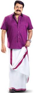 MCR Men Dhoti