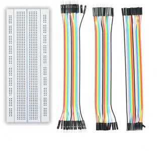 【美品】BRIEFING EASY WIRE 22-02_OAS_STR_CMP_Blk_Jkt_BR.