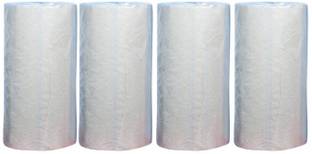 NORTH MART PURE COTTON 04 Sterile Gauge Roll