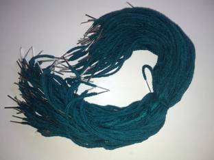 SHARMA BUSINESS Cotton Lanyard
