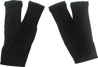 Graceway Women Leg Warmer