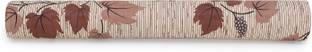 DPA Collection PVC (Polyvinyl Chloride) Drawer Mat
