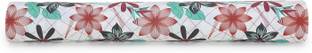 DPA Collection PVC (Polyvinyl Chloride) Drawer Mat