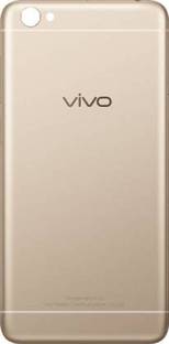 RODIAN VIVO Y55 -GOLD Back Panel