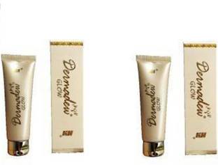 Dermadew Glow Cream