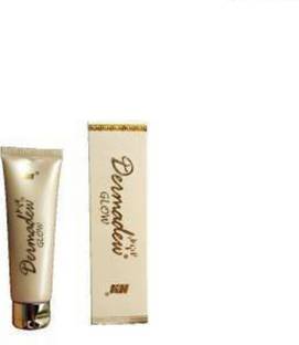Dermadew Glow Cream
