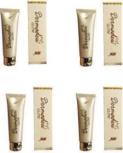 Dermadew Glow Cream