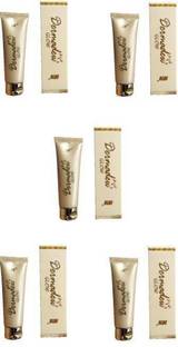 Dermadew Glow Cream