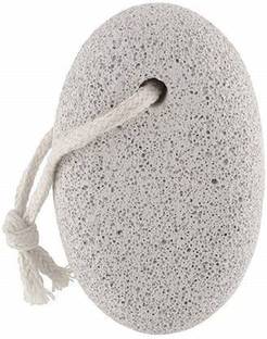 SBB Foot Scrubber For Clean And Soft Feet For Dead Skin/Cracked