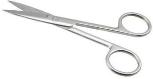 Aika Scissor for Grooming Scissors
