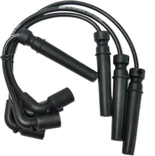 DESTRA Spark Plug Wire Set