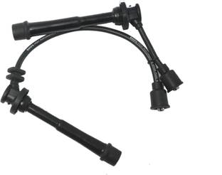 DESTRA Spark Plug Wire Set