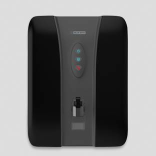 Blue Star Eleanor 8 L RO + UV + UF Water Purifier