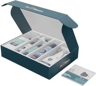 Dr Rhazes Proactive Protection Gift set Pack_of 7