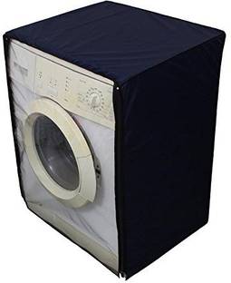LG Front Loading Washing Machine  Cover