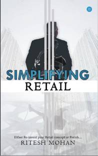 Simplifying Retail