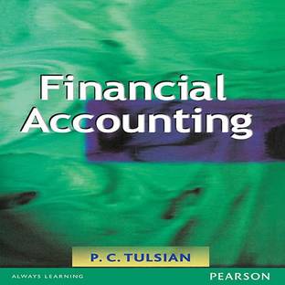 Financial Accounting