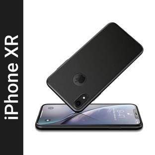Faybey Back Cover for Apple iPhone XR
