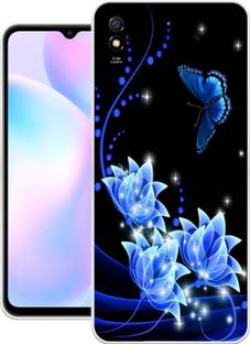 किंग मेकर Mi Redmi 9A के लिए