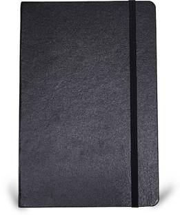 Flipkart SmartBuy Executive Collection A5 Diary Ruled 192 Pages