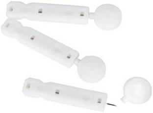 Wellstar 100 Pcs Fine Blood Lancet For Accu Check Active Glucometer Lancets