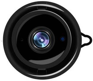 Onskart Wireless wifi Camera With Sensori Night Vision Hidden Spy Camera Spy Camera