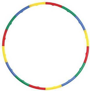 Oraisportsmart Hula Hoop