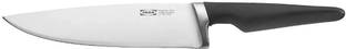 IKEA 1 Pc Stainless Steel Knife Multipurpose