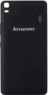 Farcry Lenovo K3 Note,A7000 Back Panel