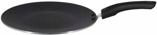 Baltra Chapati Tawa Induction Bottom Tawa 28 cm diameter