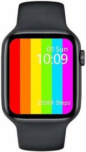 NKL Men ,Women and Kids Smart Watch