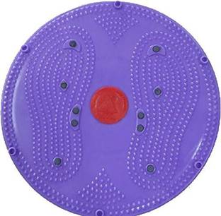R A Products Big Dic Twister 4G Stepper