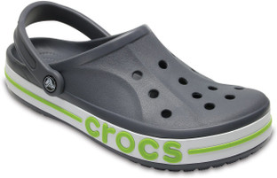 crocs at low price