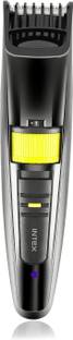 Intex BT1012 Trimmer 45 min  Runtime 20 Length Settings