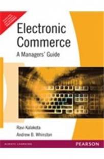 Electronic Commerce