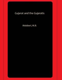 Gujarat and the Gujaratis