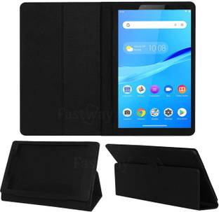 Fastway Flip Cover for Lenovo Tab M7 2nd Gen 7 inch