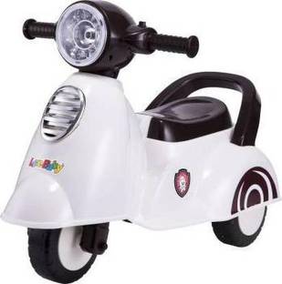 KIWI COOL kids scooter baby scooter tricycle for kids B1 Tricycle